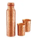 Gift Set CELLO Diva Ornate - 3 Pcs