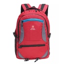 Laptop Backpack SWISS MILITARY Murphy - 24 l