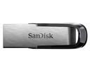 Pendrive SANDISK Ultra Flair 3.0 - 32 GB