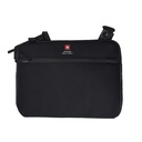 Laptop Sling SWISS MILITARY Receptop Case Sleeve - 26 l