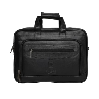 Laptop Sling Bag SWISS MILITARY Verbepro - 25 l