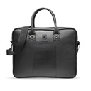 Laptop Sling Bag SWISS MILITARY Verbenxt - 11 l