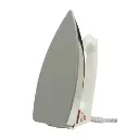 Dry Iron SWISS MILITARY Diva - 1000 W