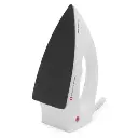 Dry Iron SWISS MILITARY Power Nxt - 1000 W