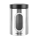 Container CELLO Silvia Round - 2000 ml