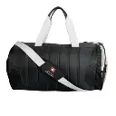 Duffle Bag SWISS MILITARY Marvel - 28 l