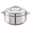 Hot Pot CELLO Maxima - 2300 ml