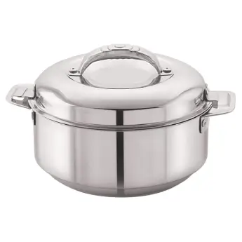 Hot Pot CELLO Maxima - 2800 ml
