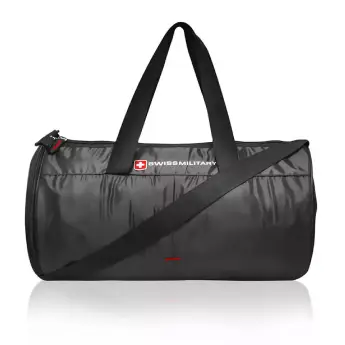 Duffle Bag SWISS MILITARY Punch - 28 l