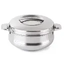 Hot Pot CELLO Bella - 1000 ml