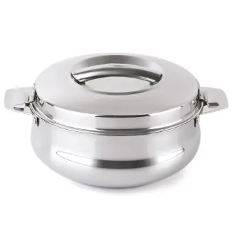 Hot Pot CELLO Bella - 1500 ml