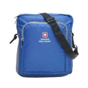 Sling Bag SWISS MILITARY Stardust - 4 l