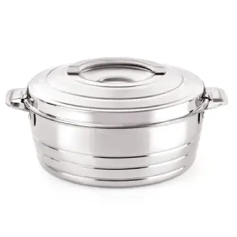 Hot Pot CELLO Fortuna - 3200 ml