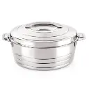 Hot Pot CELLO Fortuna - 3200 ml