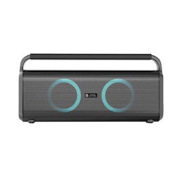 Speaker SWISS MILITARY Trooper - 100 W