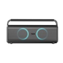 Speaker SWISS MILITARY Trooper - 100 W