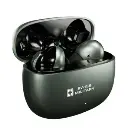Earbuds SWISS MILITARY Poppods - 60 hr