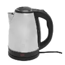Electric Kettle SWISS MILITARY Hottie - 1.8 l