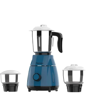 Mixer Grinder BUTTERFLY Insta - 550 W