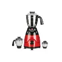 Mixer Grinder SWISS MILITARY Primerose - 750 W
