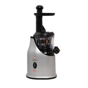 Slow Juicer SWISS MILITARY Vitpro - 180 W