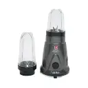 Blender SWISS MILITARY Nutri Mate - 500 W
