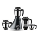  Mixer Grinder BUTTERFLY Matchless - 750 W
