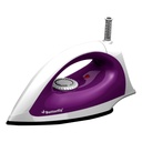 Dry Iron BUTTERFLY Aries - 1000 W
