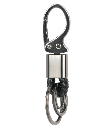 Keychain STOLT Strio - Executive