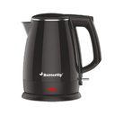 Electric Kettle BUTTERFLY Magnum Cool Touch - 1.5 l