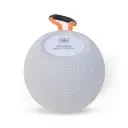 Bluetooth Speaker SWISS MILITARY Musica - 8 W