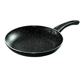 Fry Pan BUTTERFLY Granza - 200 mm