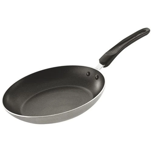 Fry Pan BUTTERFLY Raga - 240 mm