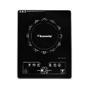 Induction Cooktop BUTTERFLY Elite V3 - 2200 W