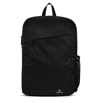 Slim Backpack URBAN GEAR Prime - 15 l