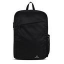 Slim Backpack URBAN GEAR Prime - 15 l