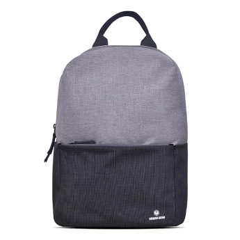 Laptop Backpack URBAN GEAR Gypsy - 17 l