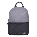 Laptop Backpack URBAN GEAR Gypsy - 17 l