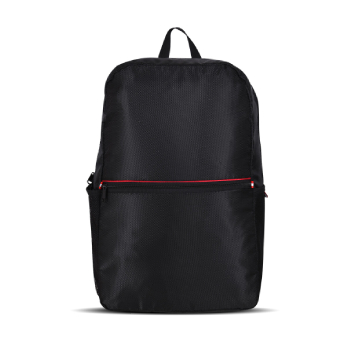 Foldable Backpack URBAN GEAR Ipacy Pro - 15 l