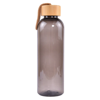 Water Bottle URBAN GEAR Tritan - 650 ml