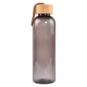 Water Bottle URBAN GEAR Tritan - 650 ml