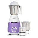 Mixer Grinder MAHARAJA WHITELINE Mixtron DLX - 750 W