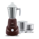 Mixer Grinder MAHARAJA WHITELINE Turbo Twist - 750 W