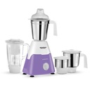 Mixer Grinder MAHARAJA WHITELINE Mixtron Elite - 750 W