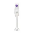 Hand Blender MAHARAJA WHITELINE Elitemixx - 250 W