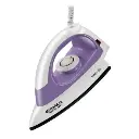 Dry Iron MAHARAJA WHITELINE Sleek DLX - 1000 W