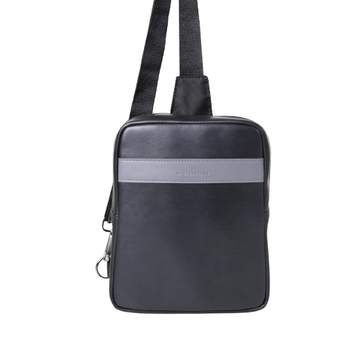 Cross Body Bag THE BACKBENCHER Denver