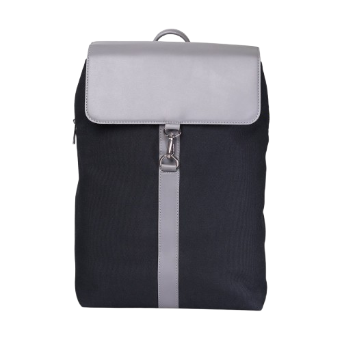 Backpack THE BACKBENCHER Daniel