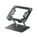 Laptop Stand PORTRONICS My Buddy K3 Pro - 15.6"