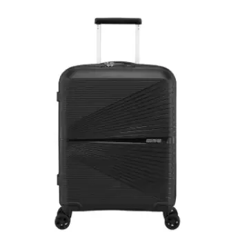 Hard Trolley AMERICAN TOURISTER Airconic - 34 l